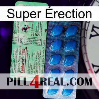 Super Érection new02